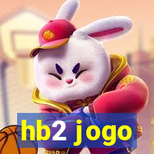 hb2 jogo